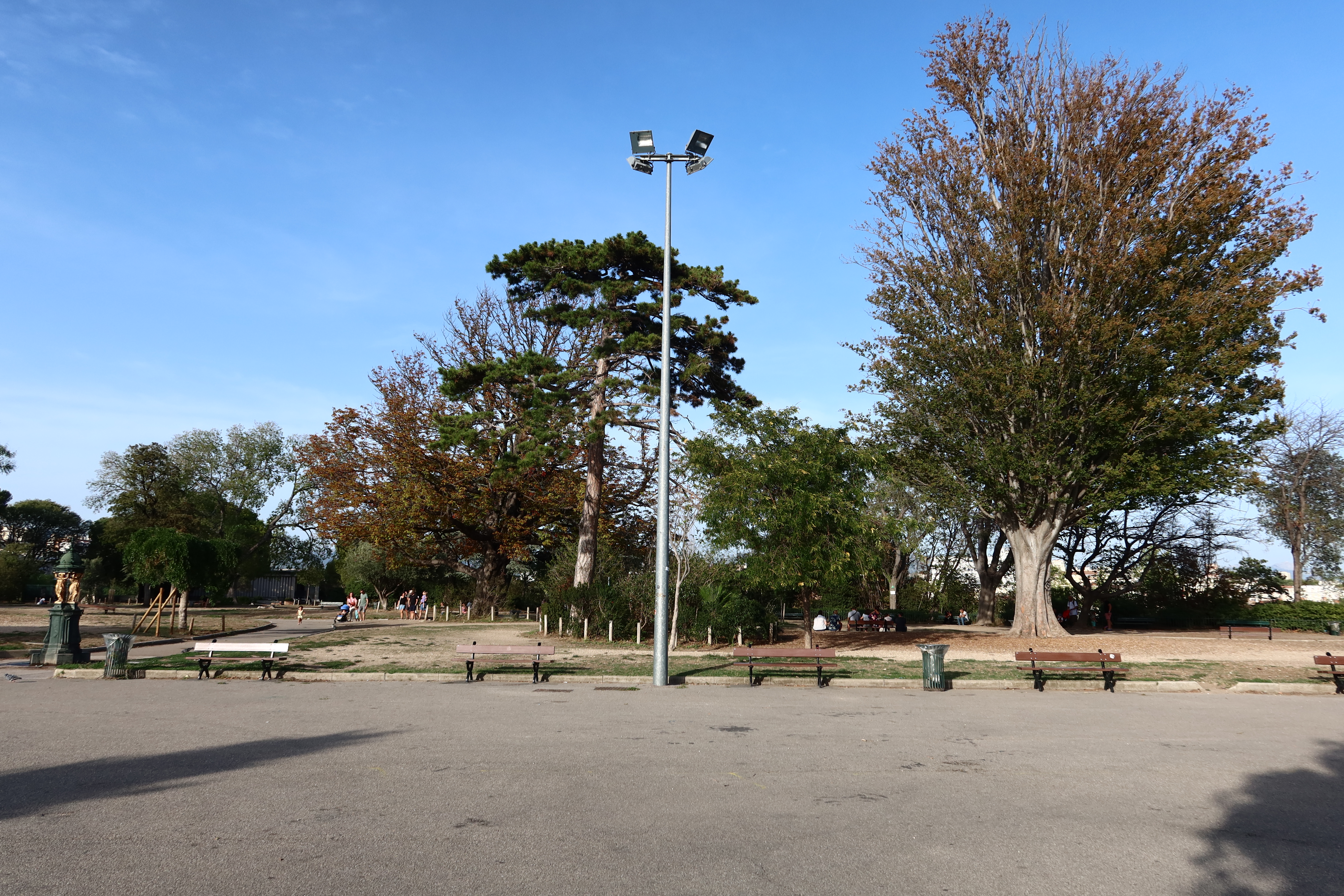 Photo n° 6 de l'avis de Marité.a fait le 06/09/2023 à 23:24