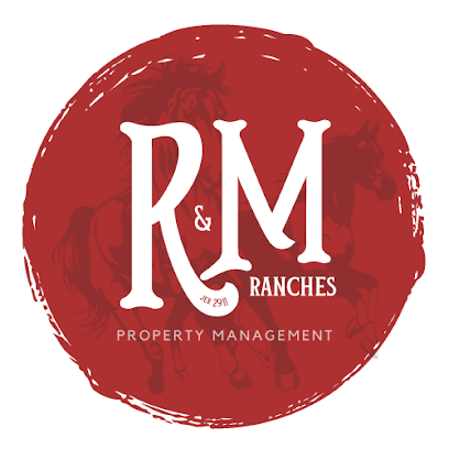 R & M Ranches, LLC
