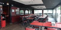 Atmosphère du Restaurant Buffalo Grill Savigny sur Orge - n°10