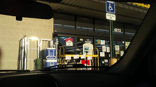 Discount Store «Dollar General», reviews and photos, 4212 Jeffco Blvd, Arnold, MO 63010, USA