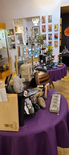 Gift Shop «Himalayan Arts Gift Shop», reviews and photos, 10 Main St #408, New Paltz, NY 12561, USA