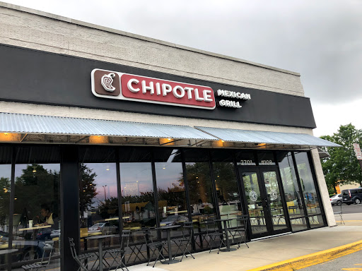 Shopping Mall «Lynnhaven North Shopping Center», reviews and photos, 2720 N Mall Dr, Virginia Beach, VA 23452, USA