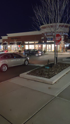 Shopping Mall «Woodbury Lakes», reviews and photos, 9020 Hudson Rd # 401, St Paul, MN 55125, USA