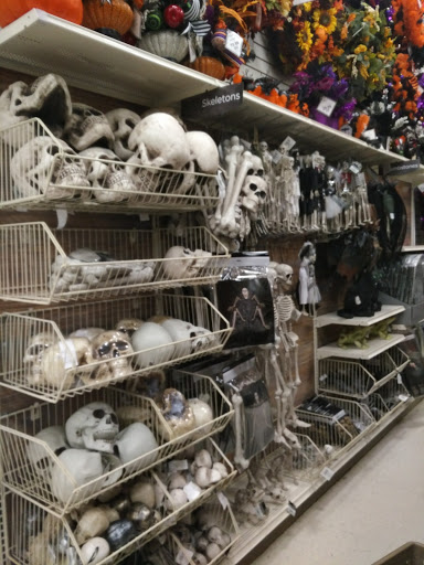 Craft Store «Michaels», reviews and photos, 7131 Coastal Blvd, Brooksville, FL 34613, USA