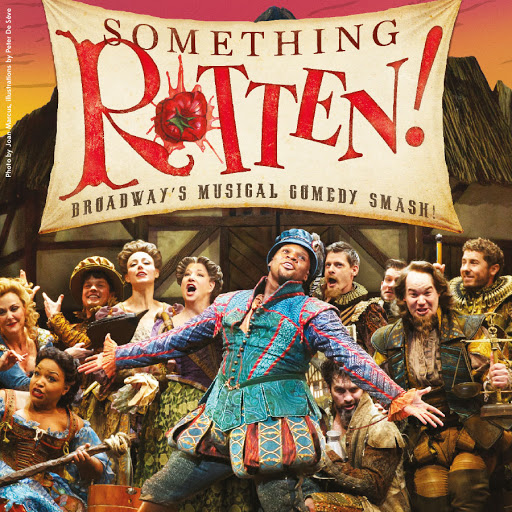 Performing Arts Theater «Tennessee Performing Arts Center», reviews and photos, 505 Deaderick St, Nashville, TN 37219, USA