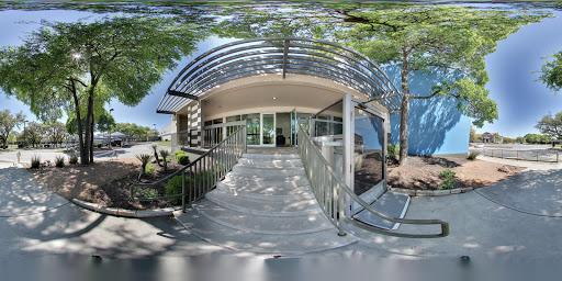 Auto Body Shop «Gunn Collision Center - Northwest», reviews and photos, 4851 Woodstone Dr, San Antonio, TX 78230, USA