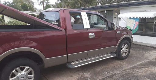 Used Car Dealer «Aye Buy Used Cars», reviews and photos, 2207 N Cocoa Blvd # A, Cocoa, FL 32922, USA