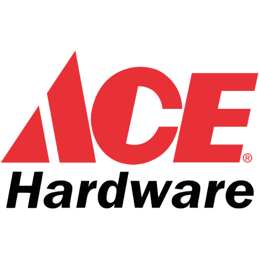 Hardware Store «Larsen Ace Hardware», reviews and photos, 220 Albany Turnpike, Canton, CT 06019, USA