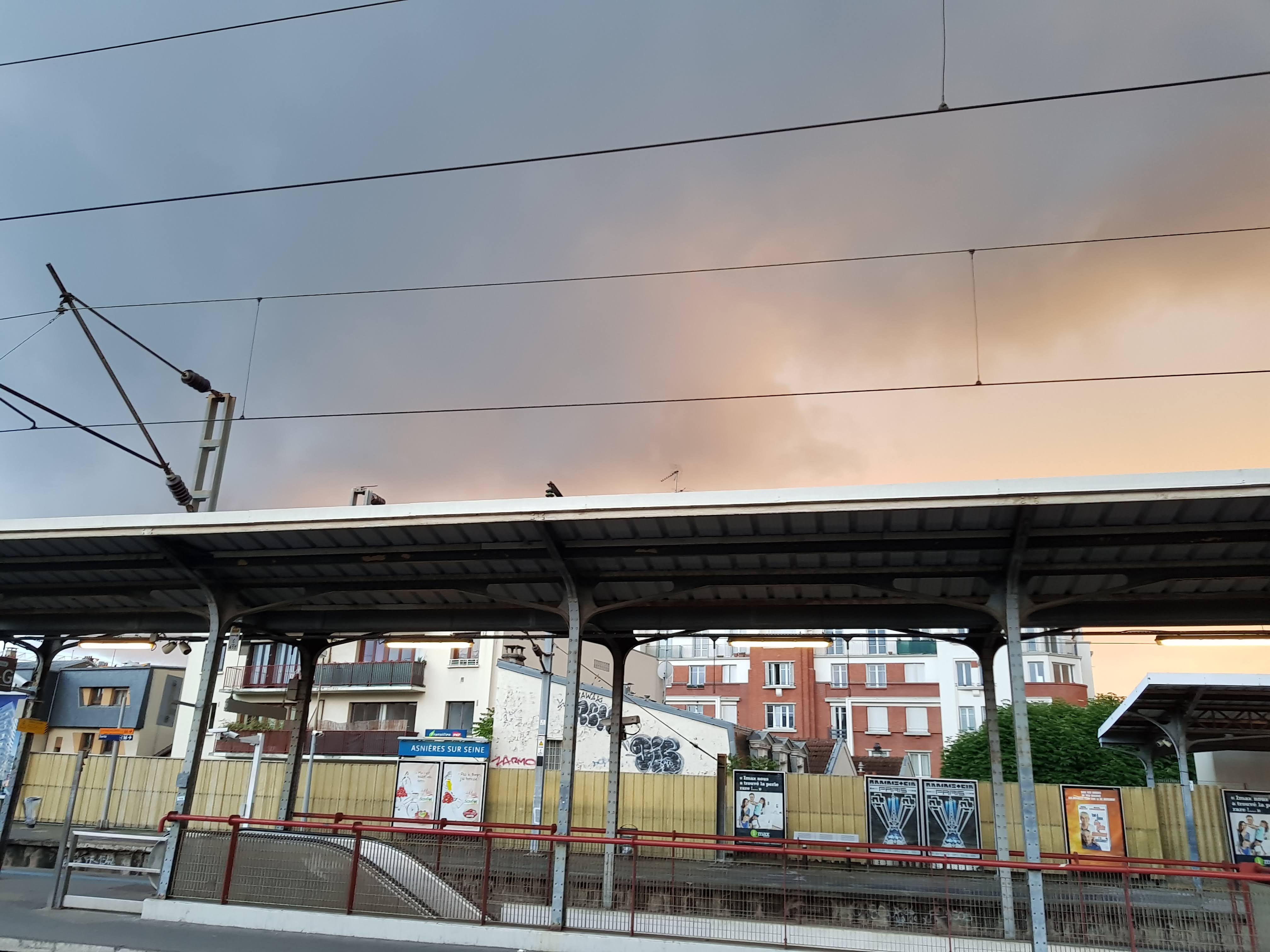 Photo n° 4 de l'avis de Laura.. fait le 16/06/2017 à 22:24