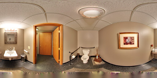 Massage Therapist «The Hair Studio & Day Spa», reviews and photos, 33 N Sandusky St, Delaware, OH 43015, USA