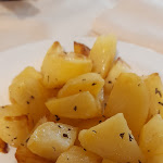 Photo n°4 de l'avis de Alex.o fait le 20/07/2022 à 23:23 sur le  Hotel Ristorante La Bettola à Urgnano