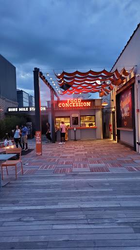 Shopping Mall «Ponce City Market», reviews and photos, 675 Ponce De Leon Ave NE, Atlanta, GA 30308, USA