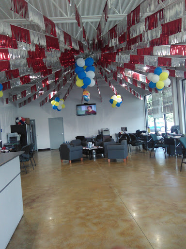 U.S. Motors - Edgewood, 2210 Pulaski Hwy, Edgewood, MD 21040, USA, 