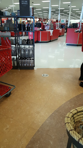 Department Store «Target», reviews and photos, 4400 Centerplace Dr, Greeley, CO 80634, USA