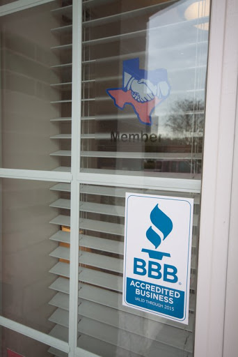 Auto Repair Shop «Christian Brothers Automotive Eldridge», reviews and photos, 844 N Eldridge Pkwy, Houston, TX 77079, USA