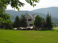 Photos du propriétaire du Restaurant Auberge des Montauds à Villard-de-Lans - n°9