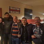 Photo n°2 de l'avis de Edward.i fait le 25/03/2018 à 16:03 sur le  Da Loriano Trattoria Pizzeria Leon D'Oro à Salcedo