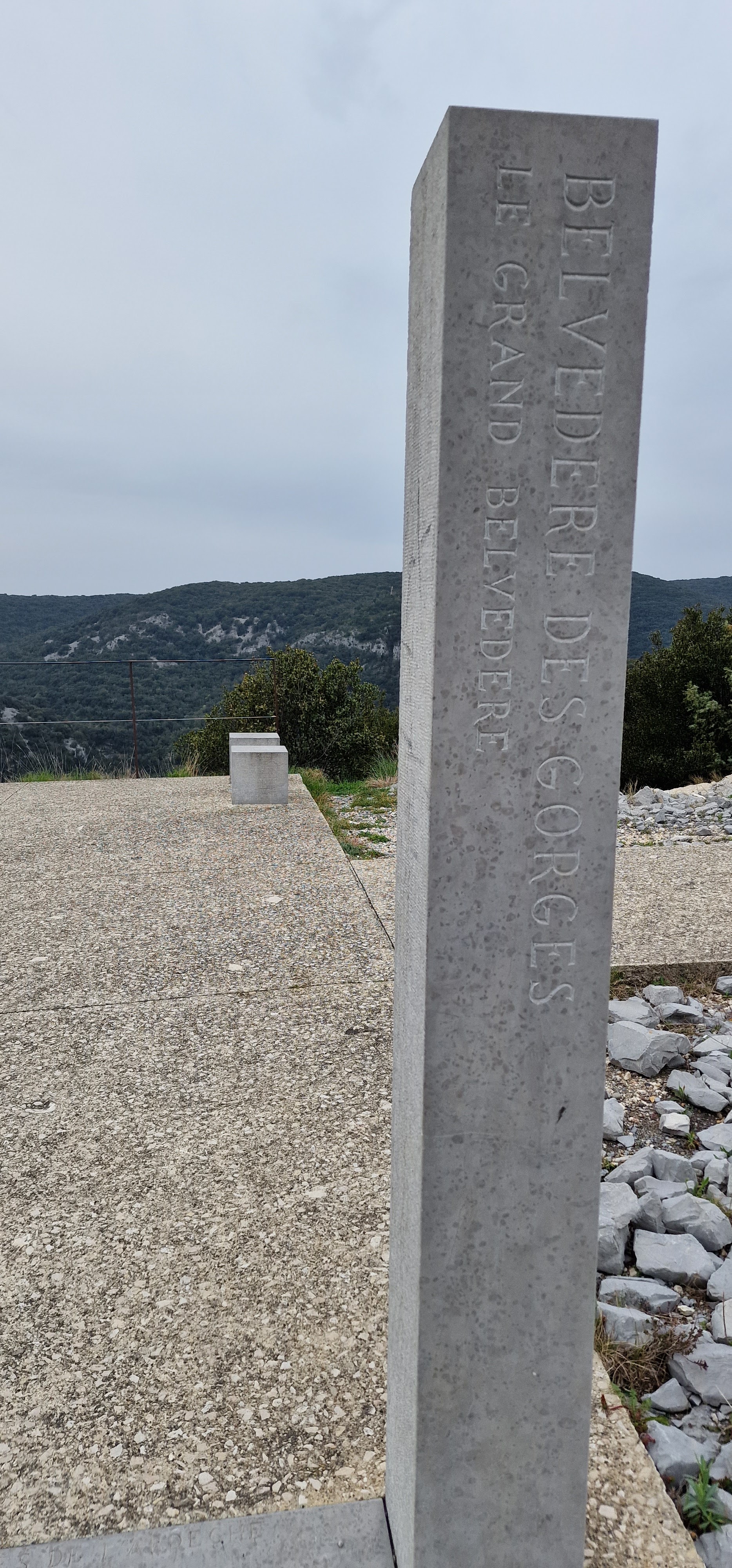 Photo n° 13 de l'avis de Aurélien.o fait le 20/03/2022 à 17:33