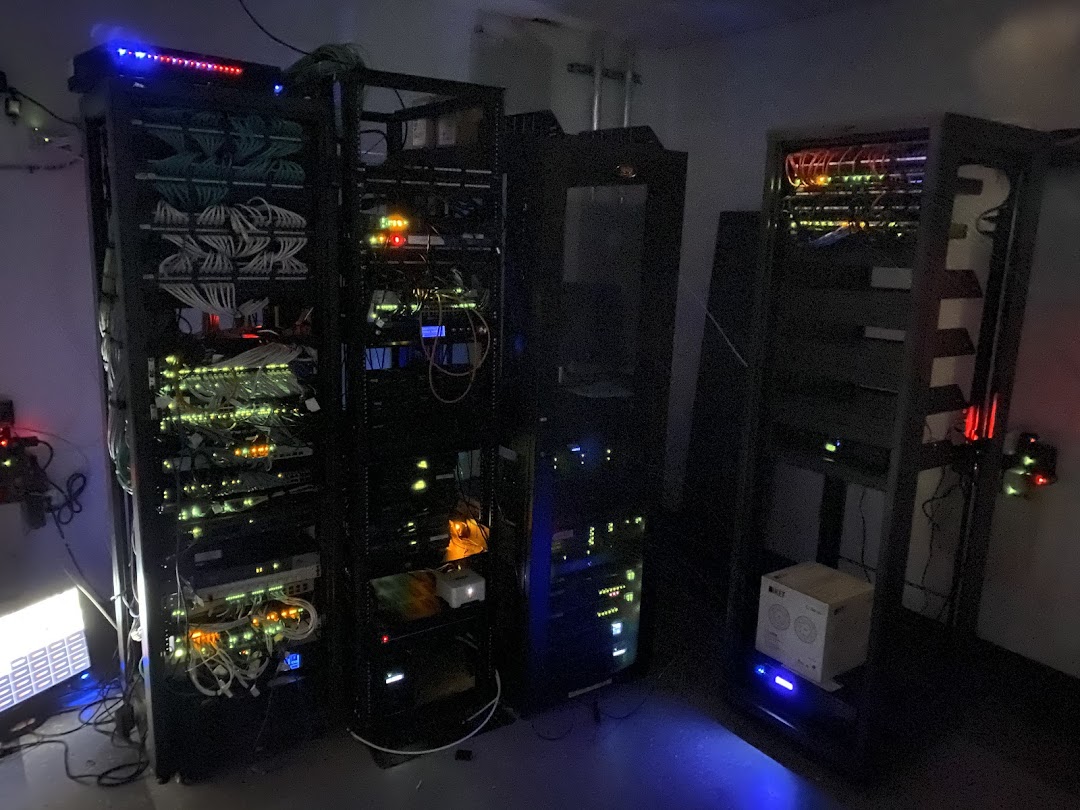 M1 Security Solutions