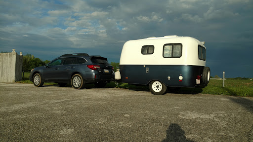 Auto Body Shop «Transformed Auto Body LLC», reviews and photos, 2519 Lancaster Rd, Manheim, PA 17545, USA