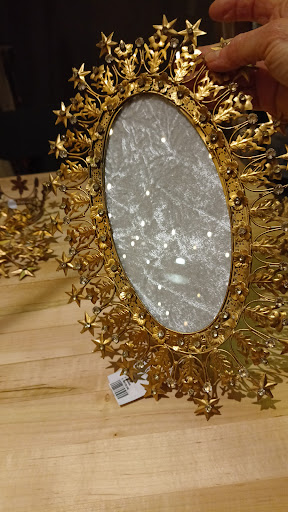 Garden Center «Terrain», reviews and photos, 561 Post Rd E, Westport, CT 06880, USA