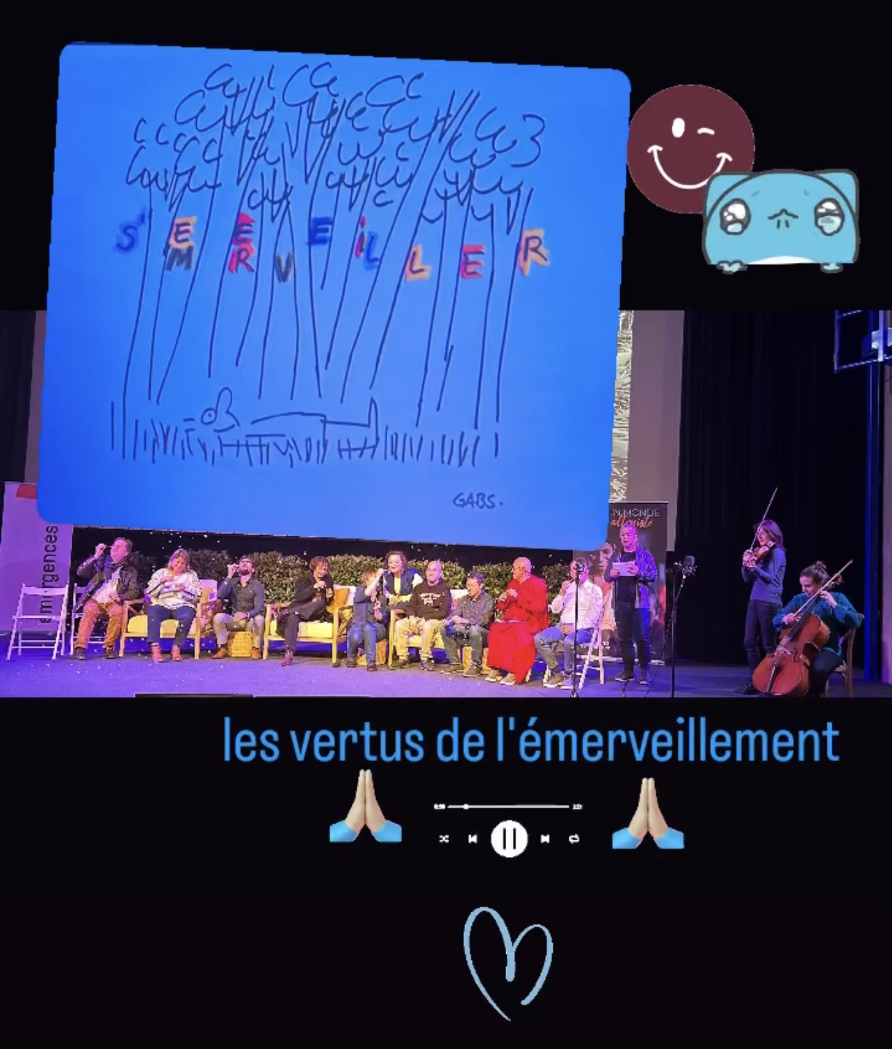 Photo n° 1 de l'avis de coco.r fait le 06/11/2023 à 20:45