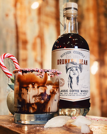 Liquor Store «Whitehouse Liquor & Wine», reviews and photos, 650 Hylan Dr, Rochester, NY 14623, USA