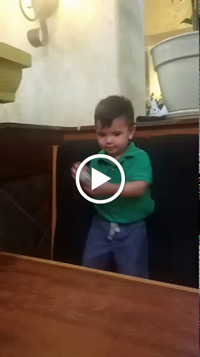 Mexican Restaurant «Los Cucos Mexican Restaurant», reviews and photos, 23730 US Hwy 59, Kingwood, TX 77339, USA