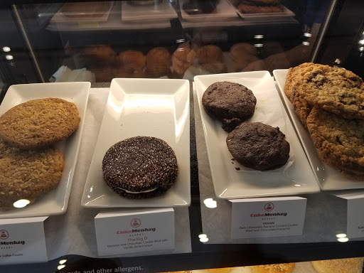 Coffee Fix image