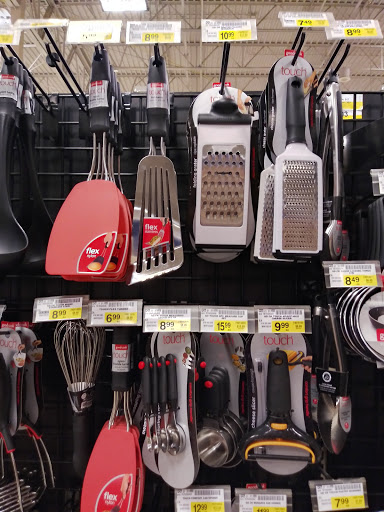 Grocery Store «Albertsons», reviews and photos, 215 N Carrier Pkwy, Grand Prairie, TX 75050, USA