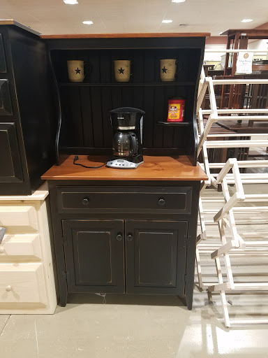 Furniture Store «Peaceful Valley Furniture», reviews and photos, 421 Hartman Bridge Rd, Strasburg, PA 17579, USA
