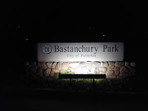 Bastanchury Park - photo 69