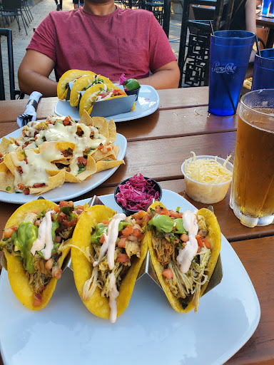 Bar «Cowboy Monkey», reviews and photos, 6 Taylor St, Champaign, IL 61820, USA