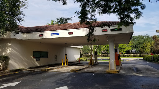 SunTrust Mortgage in Coral Springs, Florida