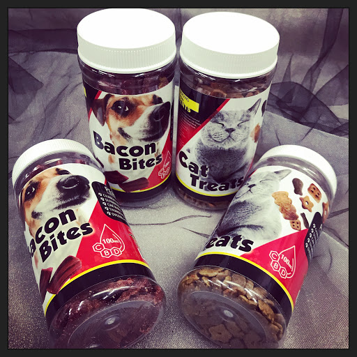 Explore male forearm tattoo ideas, creative tattoo ideas in Oswego, available at Bodified