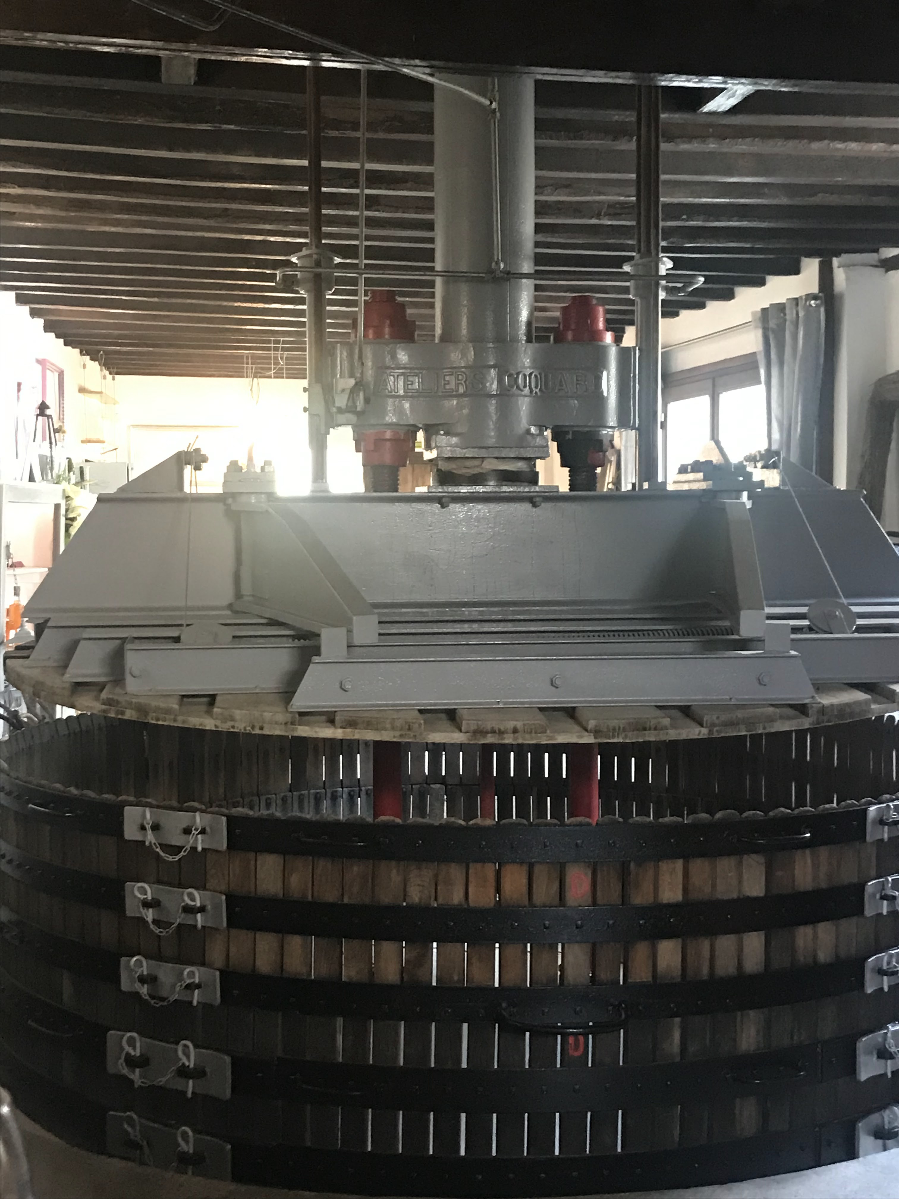 Photo n° 13 de l'avis de Olga.o fait le 23/05/2019 à 10:34