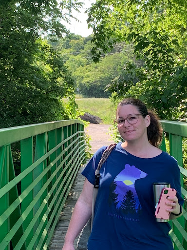 Barbecue Restaurant «Lewis Country Store», reviews and photos, 5106 Old Hickory Blvd, Nashville, TN 37218, USA