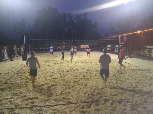 Bar «Knotty Pine Bar», reviews and photos, 6947 Cheviot Rd, Cincinnati, OH 45247, USA