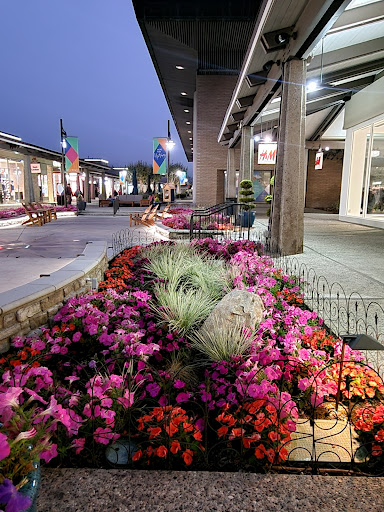 Shopping Mall «Del Monte Shopping Center», reviews and photos, 1410 Del Monte Center, Monterey, CA 93940, USA