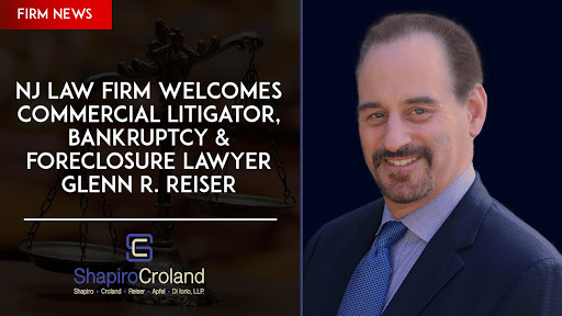 Bankruptcy Attorney «LoFaro & Reiser, LLP», reviews and photos