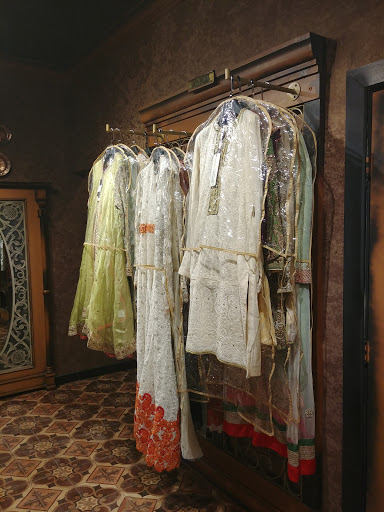 Clothing Store «J. Junaid Jamshed», reviews and photos, 3829 W Spring Creek Pkwy #106b, Plano, TX 75023, USA