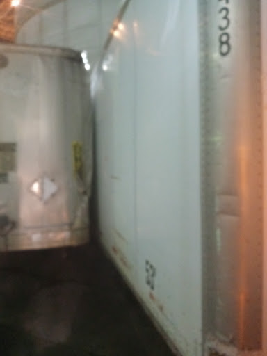 Pet Store «Big Heart Pet Brands», reviews and photos, 1200 Market St NE, Decatur, AL 35601, USA