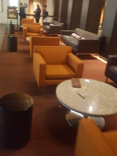 Movie Theater «Cinemark Towson», reviews and photos, 111 E Joppa Rd, Towson, MD 21286, USA