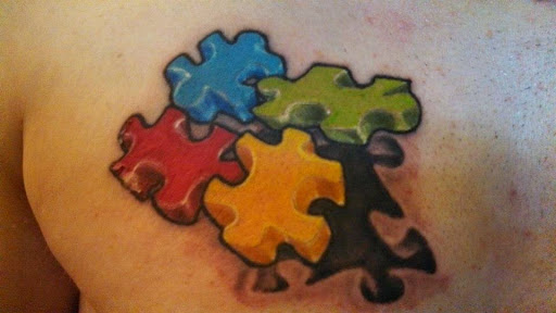 Explore tattoo ideas lotus flower, creative tattoo ideas in Fox Lake, available at Electric Art Tattoos