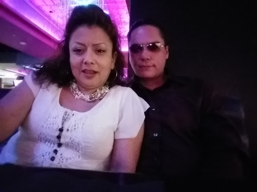 Night Club «Bar Fly», reviews and photos, 711 Hennepin Ave, Minneapolis, MN 55403, USA