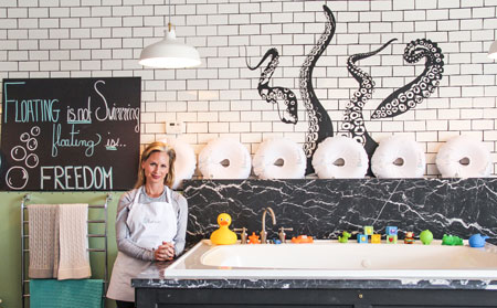 Baby Store «Float Baby», reviews and photos, 6516 Del Monte Dr, Houston, TX 77024, USA