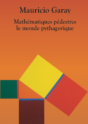 Euclide.maths à Bures-sur-Yvette