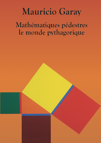 Euclide.maths à Bures-sur-Yvette