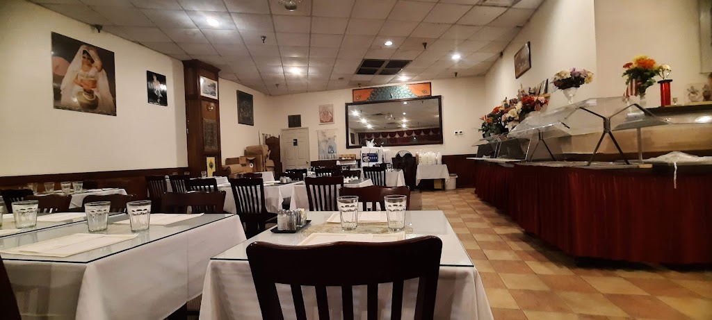 Mayuri Indian Cuisine 38119