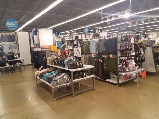 Shopping Mall «Fifth and Alton», reviews and photos, 1100 6th St, Miami Beach, FL 33139, USA